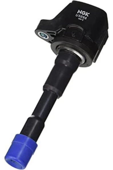 Çeşitli Ngk 48293 Ateşleme Bobini Honda Cıvıc Vıı 1.3-1.4 04 Jazz Iı 1.2-1.4-1.4i 02 Honda Jazz 02- ürün görseli 1