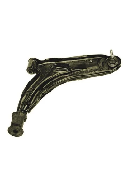 Orjin 5939685 Alt Salıncak Komple Sağ Fıat Uno 1983-1994 ürün görseli 1