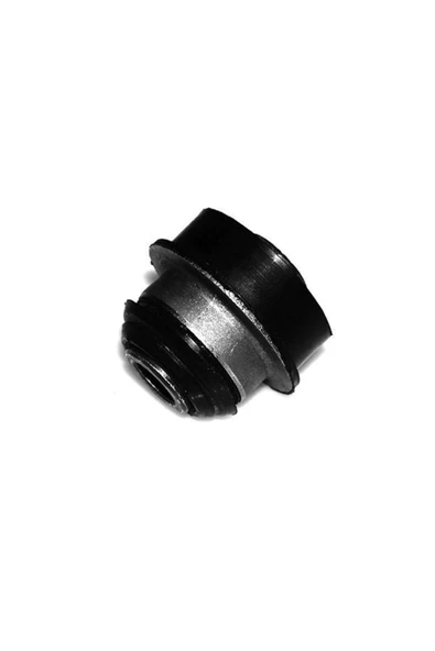 VOTTO 54545-90j00 Burc Ust Salıncak Alt(nıssan: Prımera-p11/p10 9002 ) Uyumlu ürün görseli 1