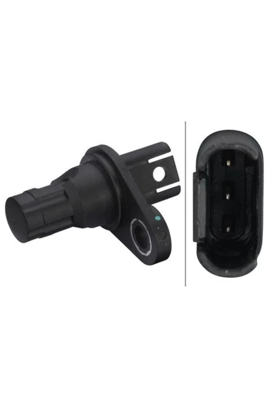 Hella SENSOR EKSANTRIK (BMW  N-20/45/46/52/55 B-47/48) Uyumlu ürün görseli 1