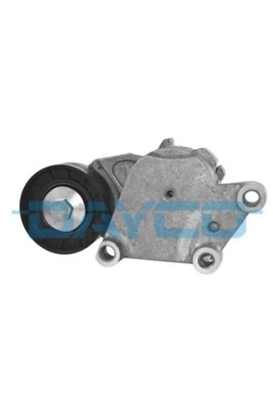 DAYCO Gergi Kütüğü 206 307 406 407 DV4-DV6 (APV1076-5751.86-1611425680) ürün görseli 1