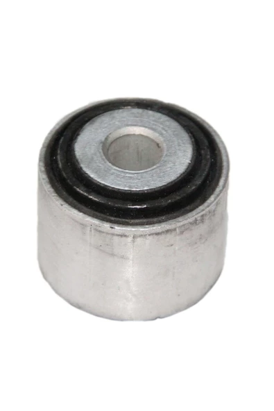 VOTTO Sag Veya Sol Uyumlu Arka Ust Salıncak Burcu (VW TOUAREG 03-18 AUDI Q7 07-15) -1517702 ürün görseli 1