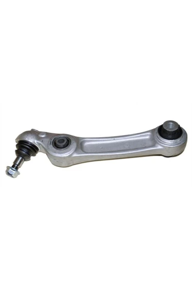 VOTTO Salıncak ( Bmw F06-f10-f11-f12-f13-f18 Alt Sol ) -3021616 ürün görseli 1