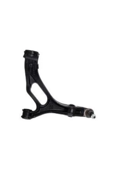 VOTTO Sag On Alt Salıncak (vw Touareg 03-10 Audı Q7 07-15) ürün görseli 1