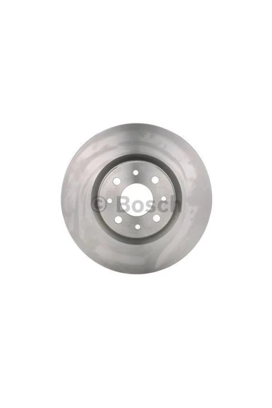 Bosch Fren Dıskı Ön Bravo 1.4 1.9 04 07-stılo 1.9 Jtd 01 04- Uyumlu ürün görseli 1
