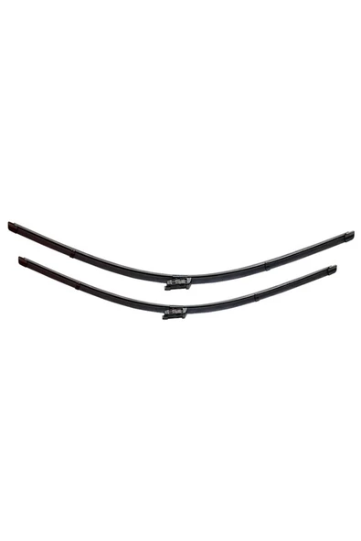 GRAT Sılecek Setı 700-580mm Opel Merıva ürün görseli 1