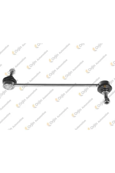 ÖLMEZ OTO YEDEK PARÇA STABİLİZER Z ROTU MEGANE I SCENICI 9702 4×4 KANGOO 9708 4×4 ürün görseli 1