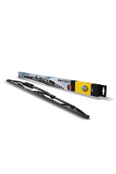 Hella SILECEK SUPURGESI 100CM MAN FORTUNA-TOURLINER ürün görseli 1