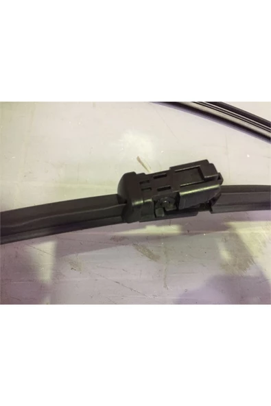 GRAT Sılecek Setı 750-650mm Uyumlu (cıtroen : C4 Iı - Ds4 - Ds3 11- / Peugeot : 308 07) ürün görseli 1