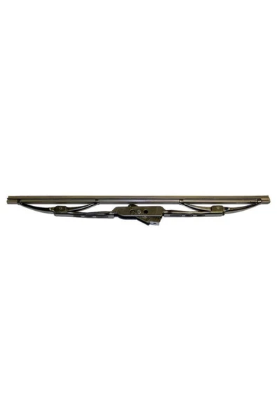 GRAT Arka Sılecek 340mm (ford:escort 95-01-focus 98-05-mondeo 96-00/vw ürün görseli 1