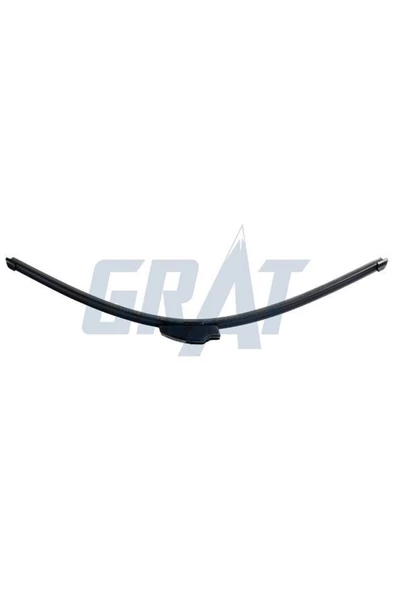 GRAT Sılecek Muz Tıpı 800mm Unıversal M800 Oem ürün görseli 1