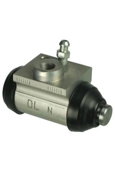DELPHİ FREN SILINDIRI ARKA ( CITROEN   C-ELYSEE 1.2VTI 1.6VTI 12-/PEUGEOT 208-301 2012- ) ürün görseli 1
