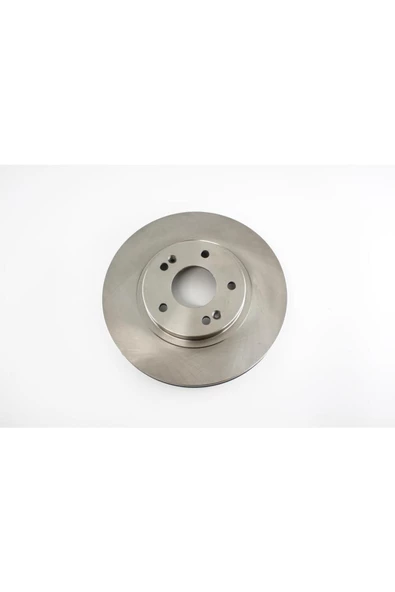 Kraftvoll Hyundai I30 2007 - 2012 1.6 Crdi Ön Disk (280 Mm) - 517121h000 - 07040101 ürün görseli 1