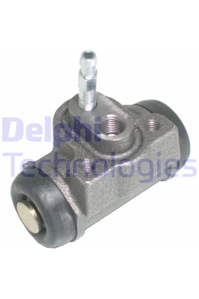 DELPHİ FREN SILINDIRI ( BMW   3SERI E36 ) ürün görseli 1
