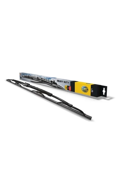 Hella SILECEK SUPURGESI 650MM (FISKIYELI, CIFTLI) RENAULT PREMIUM ürün görseli 1