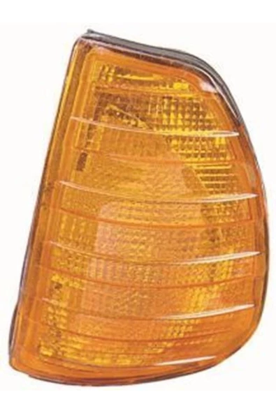 Depo 440-1605rbwe-y Sinyal (MERCEDES W123 SARİ SAG) (WT729656) ürün görseli 1
