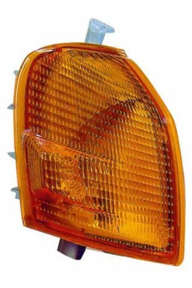 Depo 212-15a1l-ae Sinyal Lambası (SOL) Wn338692 ürün görseli 1