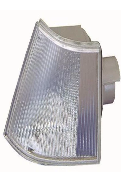 Depo 551-1509r-we Sinyal Lambasi On Sag Renault R21 90 7701034207 5511509rwe (WR355596) ürün görseli 1