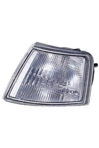 Depo Sinyal Sol 445 1506l Ue Toledo (95-97) ürün görseli 1