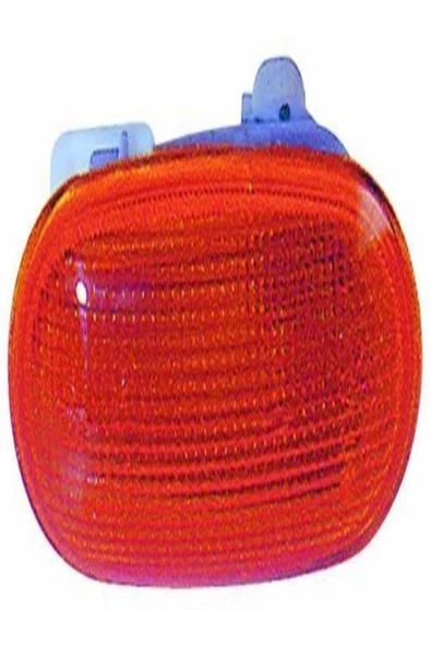 Depo 214-1405n-ae-y Camurluk Sinyali-(R/L)-(DUYLU CB21172 MR191446 2141405NAEY (WK765379) ürün görseli 1