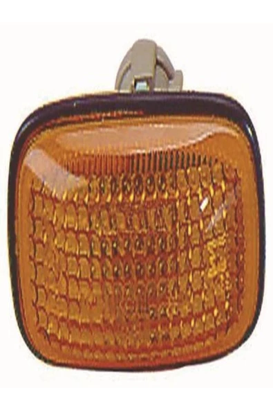 Depo 215-1424N-UE Camurluk Sinyali-(R/L)-(Nissan: Primera P11 00-01 Almera N16 00- ) (WN348776) ürün görseli 1