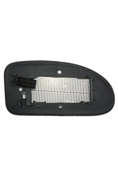 MGA Ayna Camı Sol Isıtmalı Ford Focus 98 - 99238 Oem ürün görseli 1