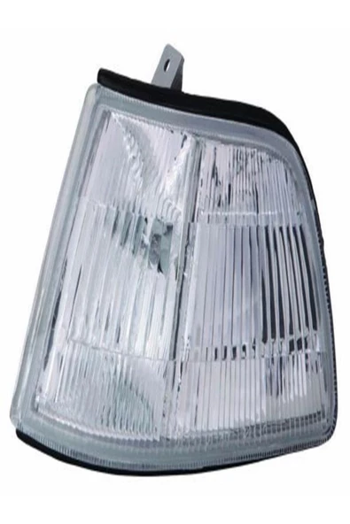 Depo 217-1522r-ae Sinyal Lambasi On Sag-(DUYLU AMPULLU)-(HONDA: CIVIC 34300SH3G05 2171522RAE (WT121945) ürün görseli 1