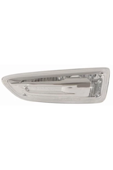 Depo Çamurluk Sinyali Sol Astra J Astra K Insignia B Grandland X Crossland X Zafira C 2010- ürün görseli 1