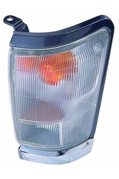 Depo 212-15c3l-ae3 Sinyal Lambasi On Sol-(toyota: Hilux Ln145 2wd 98-01 ) (WA981825) ürün görseli 1