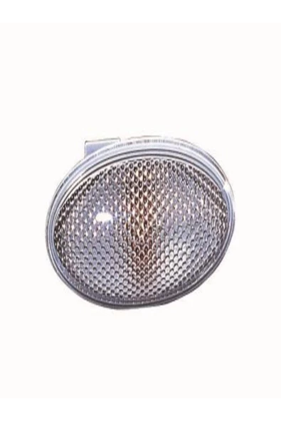 Depo 112-1401n-ae Camurluk Sinyal Lambasi-(R/L)-(DUYLU AMPULLU)-(toyota: Yaris 06-08 ) (WP283297) ürün görseli 1