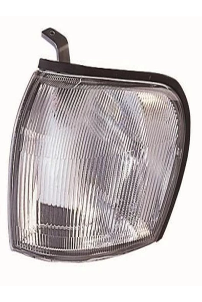 Depo 220-1504r-ae Sinyal Lambasi On Sag-(DUYLU AMPULLU)-(SUBARU 84451FA020 2201504RAE (WH424542) ürün görseli 1