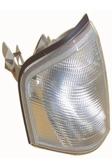 Depo 440-1502l-ae-c Sinyal ( Mercedes W202 Beyaz Sol ) (WF659462) ürün görseli 1