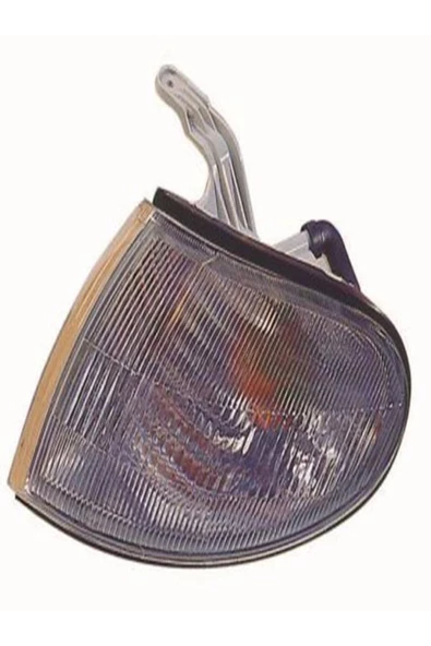 Depo 221-1508l-ue Sinyal Lambasi On Sol-(hyundai: Accent 95-97 ) 9230122010 2211508lue (WT616993) ürün görseli 1