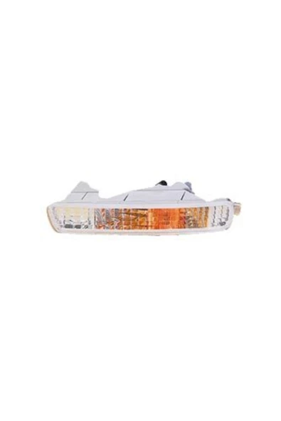 Depo Tampon Sinyali Sol 217 1613l Ae Accord 92 93 -2171613lae Uyumlu ürün görseli 1
