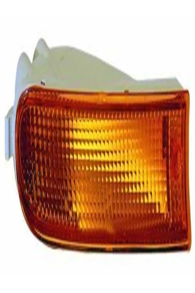 Depo 212-1670l-ae Tampon Sinyal Lambasi Sol-(DUYLU AMPULLU)-(TOYOTA 8152042010 2121670LAE (WM798474) ürün görseli 1