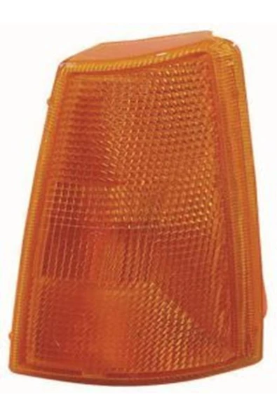 Depo 442-1506r-ue Sinyal Lambasi Sag Opel Kadett 84-91 (WY943643) ürün görseli 1