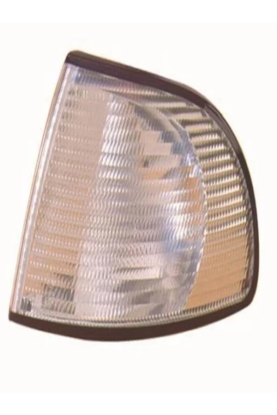 Depo 441-1514loue Sinyal Lambasi On Sol Valeo Tipi Audi A4 95- / S4 8d0953049 4411514loue (WR384111) ürün görseli 1
