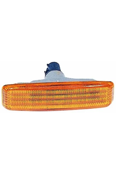 Depo 344-1402n-ae Camurluk Sinyali (BMW E39 SARİ) 63148360589 3441402nae (WT699255) ürün görseli 1