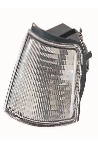 Depo 445-1501l-ue-c Sinyal Lambasi Sol Seat Toledo 91-94 1l0953049a 4451501luec (WT797434) ürün görseli 1