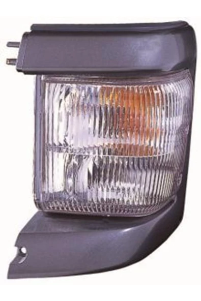 Depo 216-1551l-ae Sinyal Lambasi Sol Mazda E2200 99 Sh6651070e 2161551lae (WK191962) ürün görseli 1