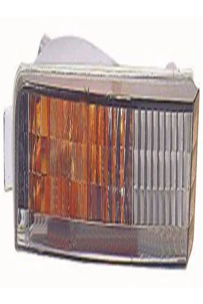 Depo 217-1612r-ae Tampon Sinyal Lambasi Sag-(DUYLU AMPULLU)-(HONDA 33302SMAG01 2171612RAE (WK214341) ürün görseli 1