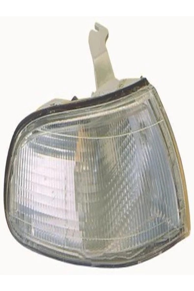 Depo 216-1528l-ue Sinyal Lambasi On Sol-(mazda: 626 92-97 ) 8bgf51070 2161528lue (WC146378) ürün görseli 1