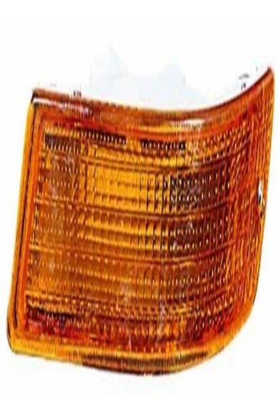 Depo 214-1647l-ue Tampon Sinyal Lambasi Sol-(mitsubishi: L300 01- ) 21087412 2141647lue (WK633763) ürün görseli 1