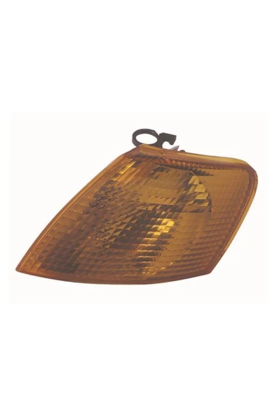 Depo Sınyal Lambası Sag Sarı Vw Passat Bm 97-00 3 441-1516r-ue-y ürün görseli 1