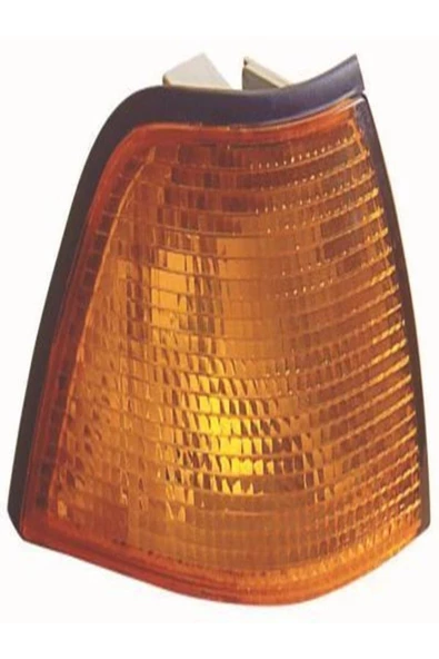 Depo 444-1503r-ue-y Sinyal ( Bmw E36 4 Kapi Sari Sag) 63138353278 4441503ruey (WY595552) ürün görseli 1