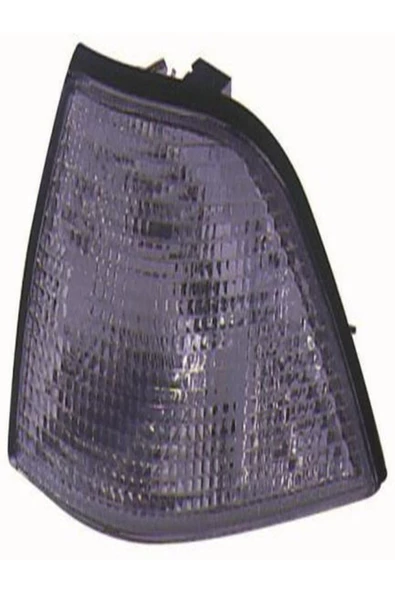 Depo 444-1505l-ue-c Sinyal ( Bmw E36 Coupe Beyaz Sol) (WC557292) ürün görseli 1