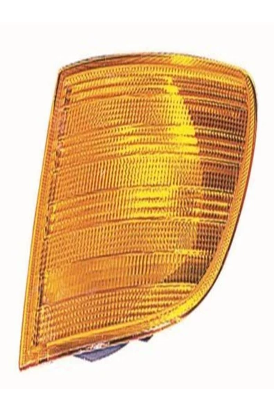 Depo 440-1508r-ae Sinyal (MERCEDES W638 VITO SARİ SAG) (WR245522) ürün görseli 1