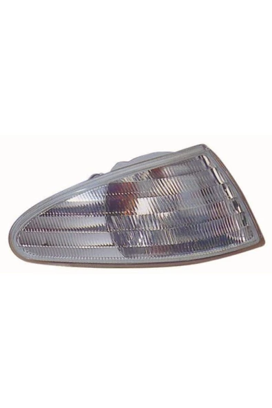 Depo 431-1504l-ue Mondeo (93>) Sol Ön Sinyal ürün görseli 1