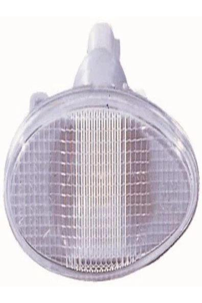 Depo 214-1427n-ae Camurluk Sinyali-(DUYLU AMPULLU)-(MİTSUBİSHİ: LANCER MR991187 2141427NAE (WC822568) ürün görseli 1