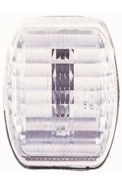 Depo 431-1405n-ue Camurluk Sinyali Sol-sag Ford Focus 04- / Fusion 4m5a13k309aa 4311405nue (WA739837) ürün görseli 1